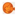 Webcam Girls Chat