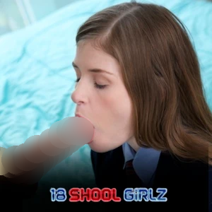 About 18SchoolGirlz