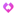 Golove Ai