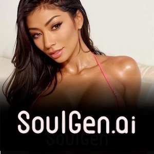 About Soulgen