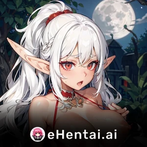 About eHentaiAi