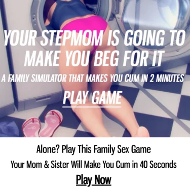 About Family Simulator