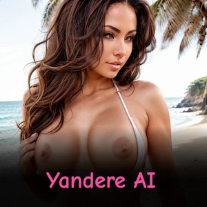 About Yandere Ai Girlfriend Simulator