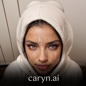 About Caryn Ai