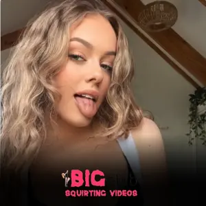 About Free Amateur Porn