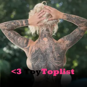 About Toy Top List