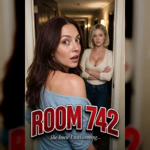 About Room 742