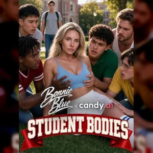 About Student Bodies